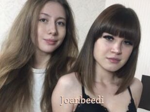 Joanbeedi