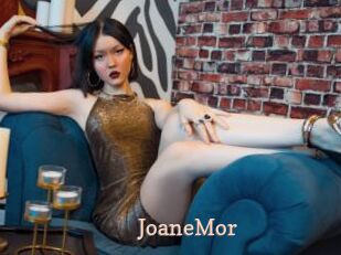 JoaneMor