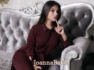 JoannaBailes