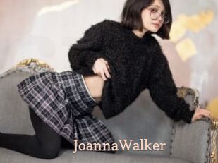 JoannaWalker