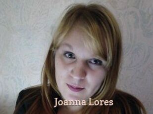Joanna_Lores