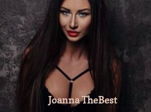 Joanna_TheBest