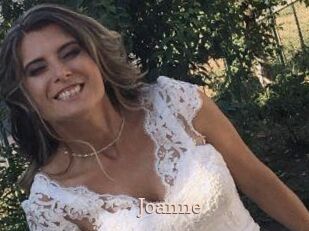 Joanne