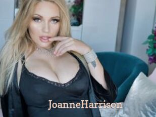 JoanneHarrison