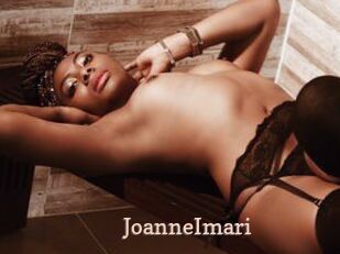 JoanneImari