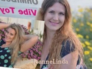 Joanne_Linda