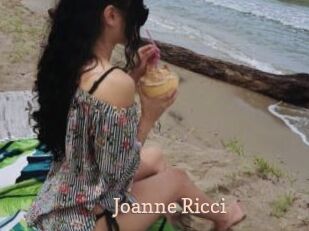 Joanne_Ricci