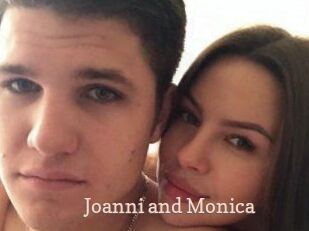 Joanni_and_Monica