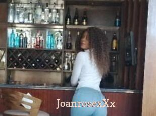 Joanrose_xXx
