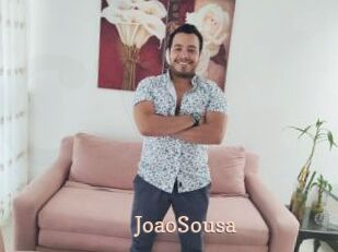 JoaoSousa