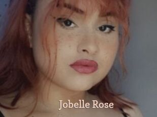 Jobelle_Rose