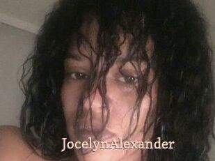 Jocelyn_Alexander