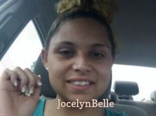 Jocelyn_Belle