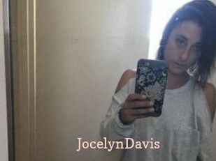 Jocelyn_Davis