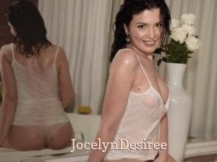 JocelynDesiree