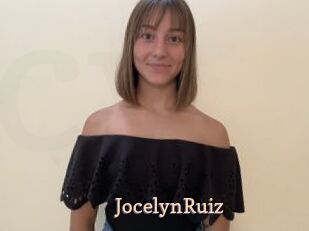 JocelynRuiz