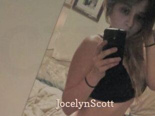 Jocelyn_Scott