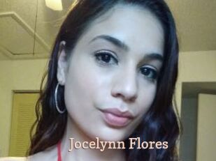 Jocelynn_Flores