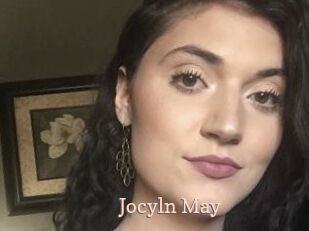 Jocyln_May