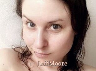 Jodi_Moore