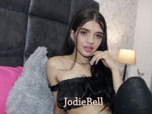 JodieBell