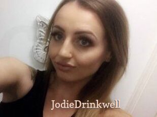 Jodie_Drinkwell