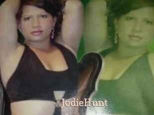 JodieHunt