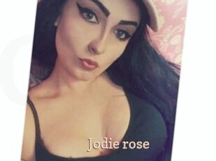 Jodie_rose