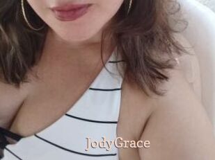 JodyGrace