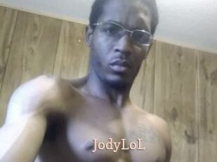 JodyLoL