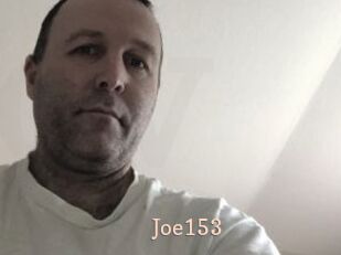 Joe153