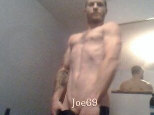 Joe_69
