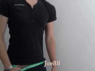 Joe88