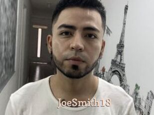 JoeSmith18