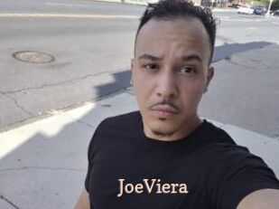JoeViera