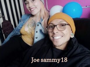 Joe_sammy18