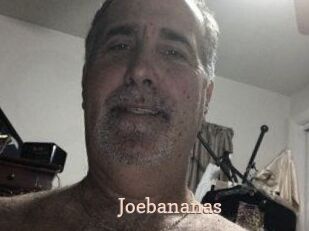 Joe_bananas