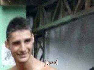 Joeel