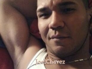 JoelChavez