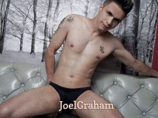 Joel_Graham