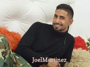JoelMartinez