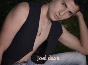 Joel_daza