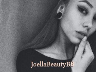 JoellaBeautyBB
