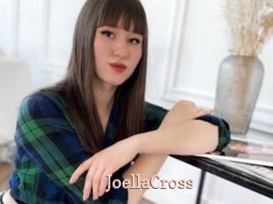 JoellaCross