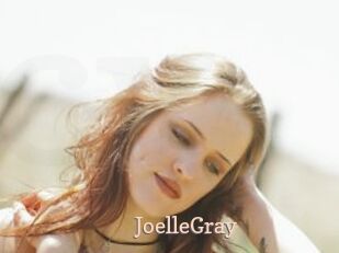 JoelleGray