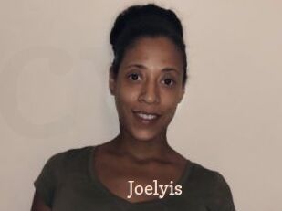 Joelyis