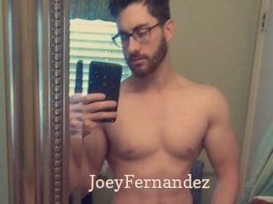 Joey_Fernandez