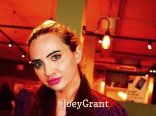 JoeyGrant
