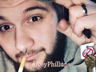 JoeyPhillups