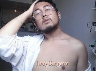 Joey_Rogers